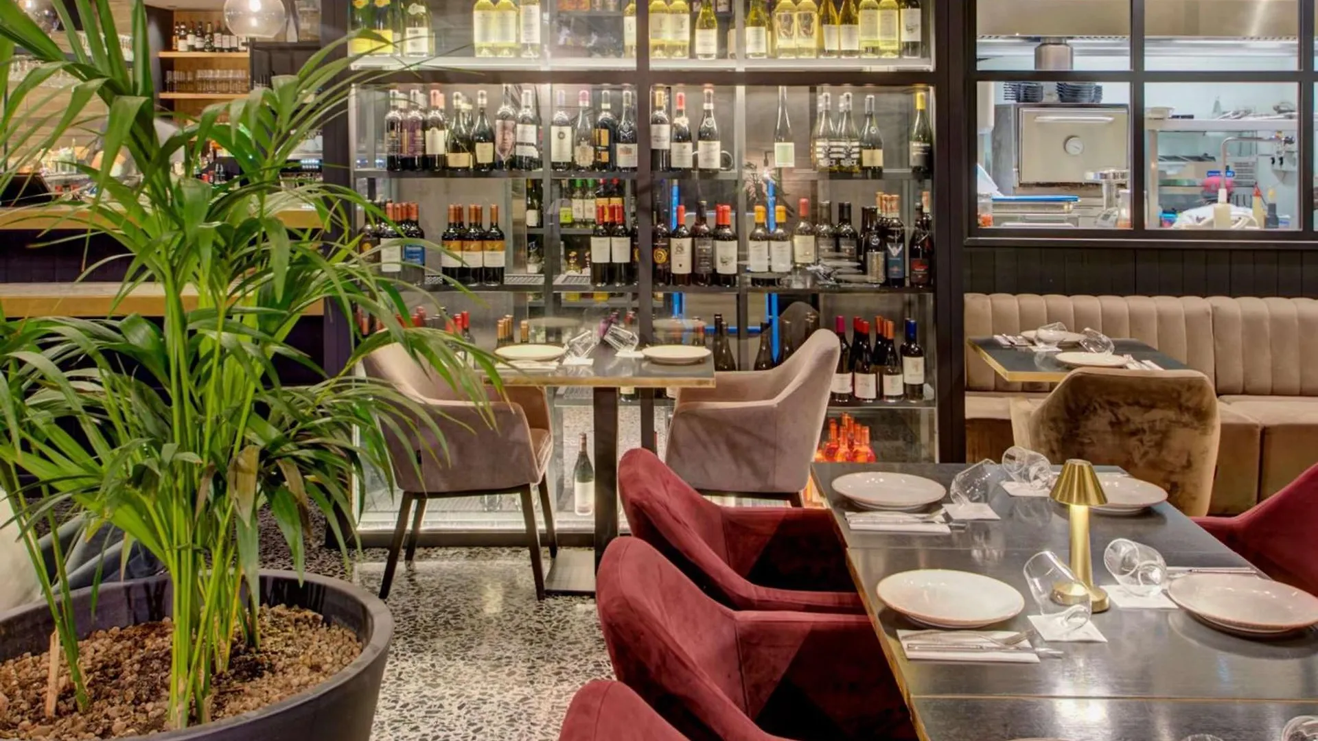 Hotel Number 11 St Julian'S Malta - Handwritten Collection (Adults Only) San Julián