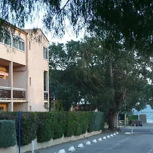 hotel-les-eucalyptus.fr-provencehotel.com/