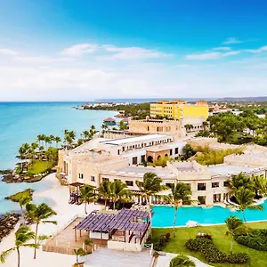 sanctuary-cap-cana.greaterantilleshotels.net/