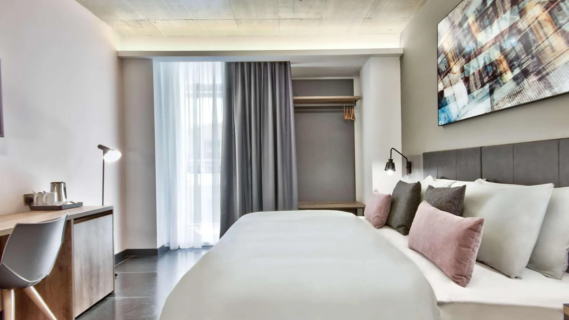 Hotel Number 11 St Julian'S Malta - Handwritten Collection (Adults Only) San Ġiljan